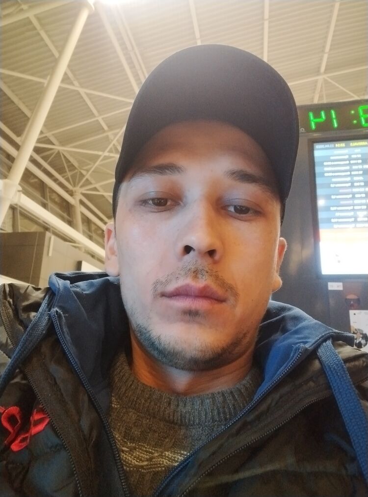 ���� 34203021 ������� ��������, 33 ����, ���� ���������� � ������