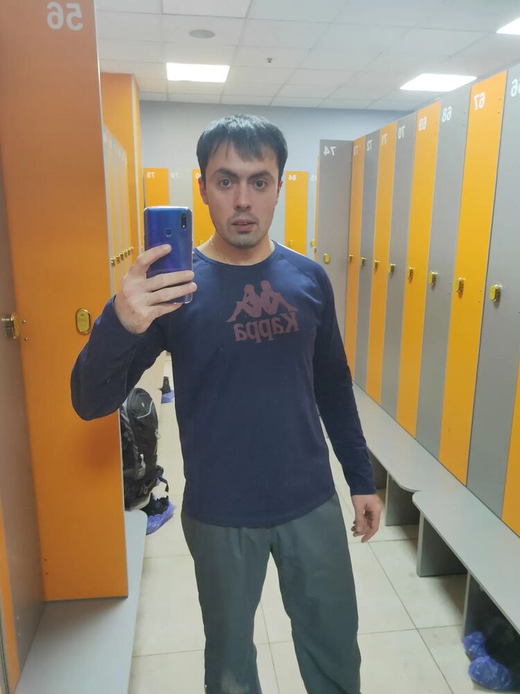 ���������� ����������, ���� ������� ����, 36 ���, ������������ ��� ������, ����� � ���������