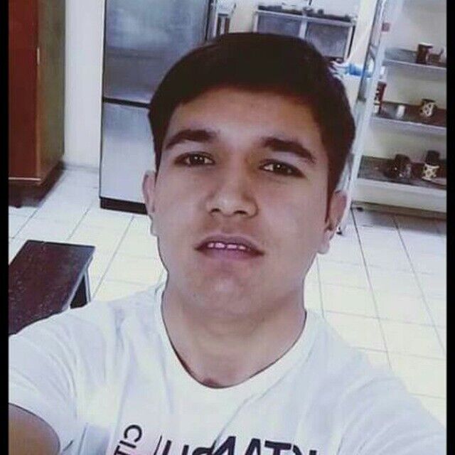 ���� 27640821 ������� ������������, 30 ���, ���� ���������� � �����-����������