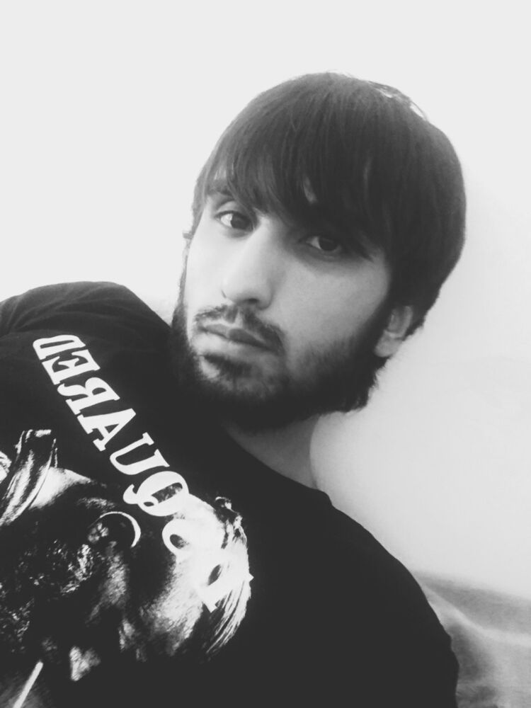 ���������� �������, ���� ������� �����, 26 ���, ������������ ��� ����� � ���������, c�������� ���������