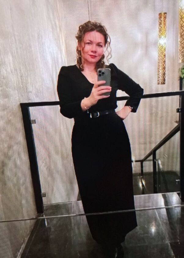 ���� 54005001 ������� ����, 27 ���, ���� ���������� � ������ ���������