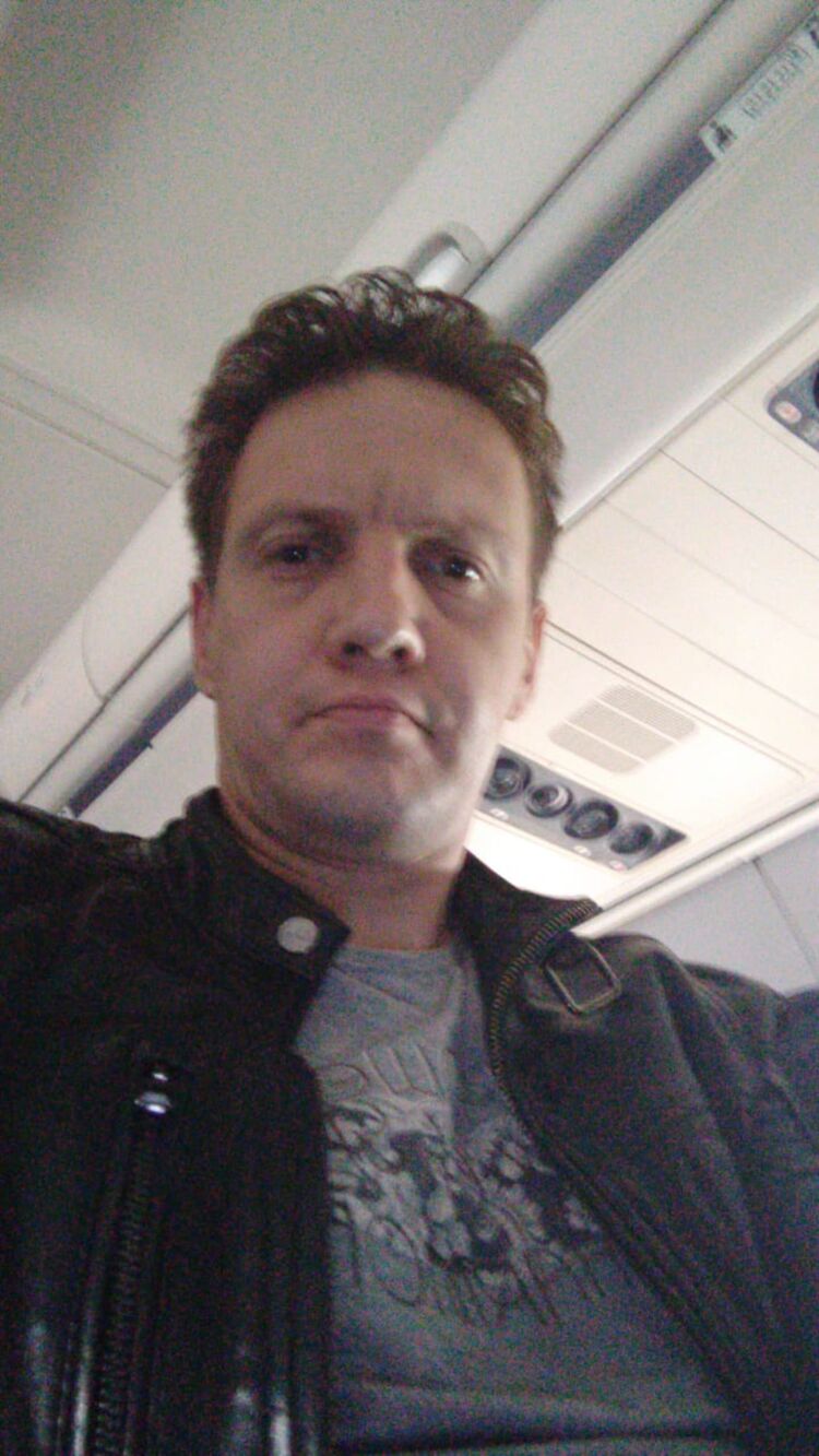 ���� 46421431 ������� �����, 47 ���, ���� ���������� � ������