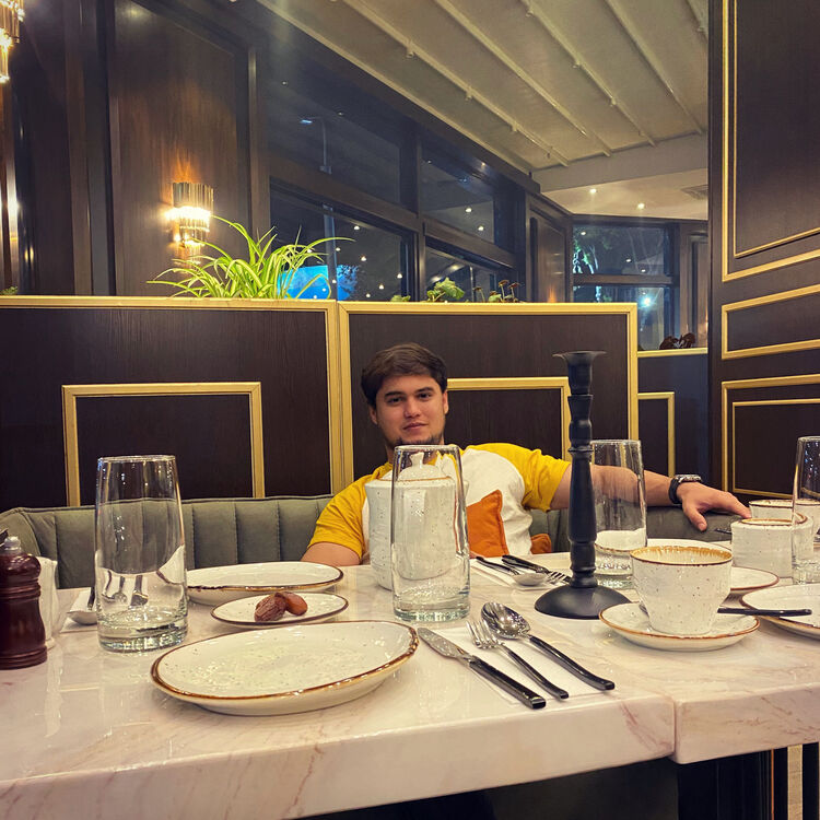 ���� 23446761 ������� ����, 29 ���, ���� ���������� � �������