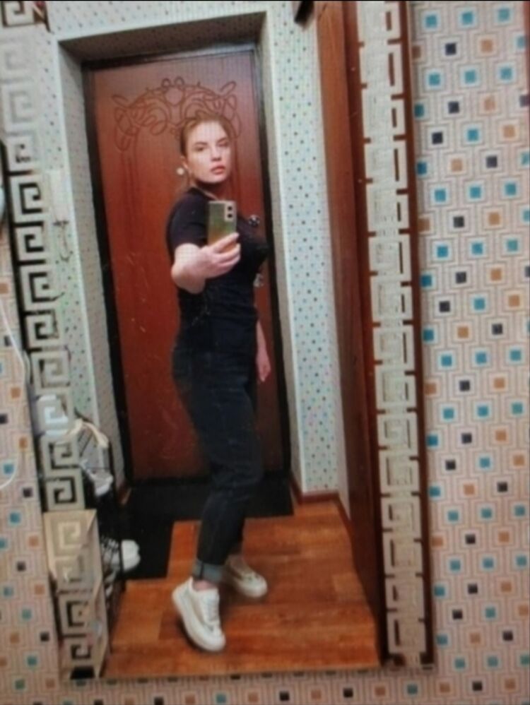 52149311  , 39 ,     