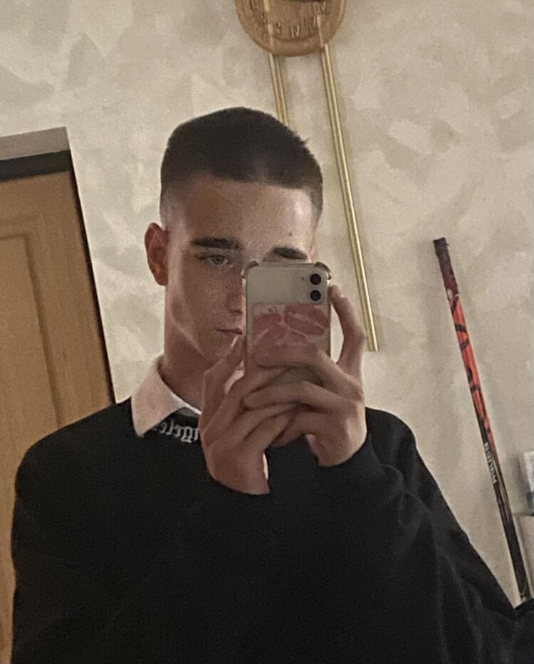  ,   , 25 ,   ,   