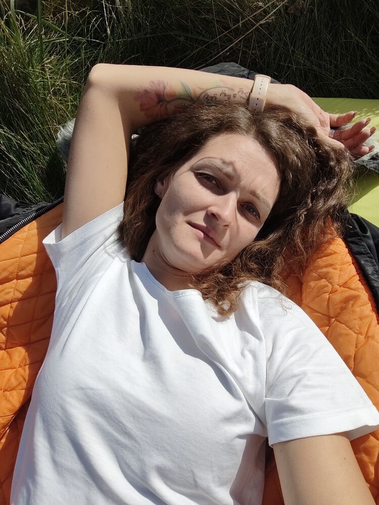 ���������� ������, ���� ������� �������, 34 ����, ������������ ��� c�������� ���������