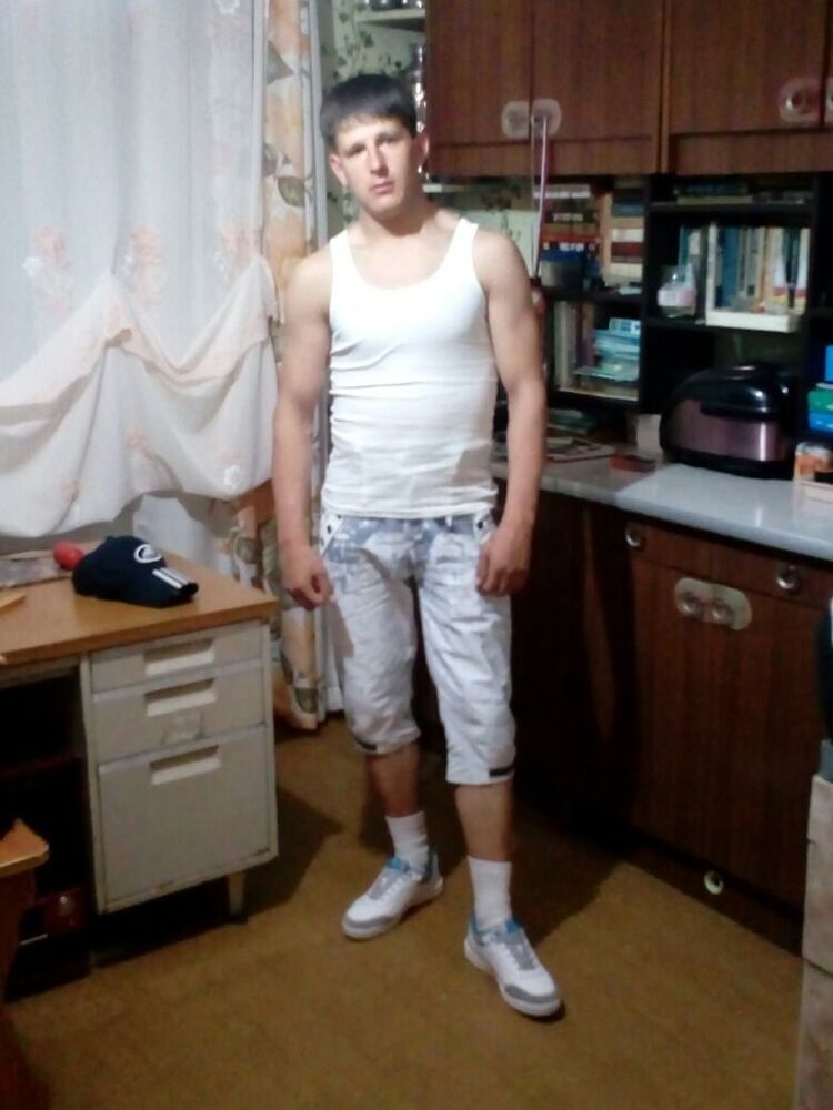  ,   , 31 ,   c 
