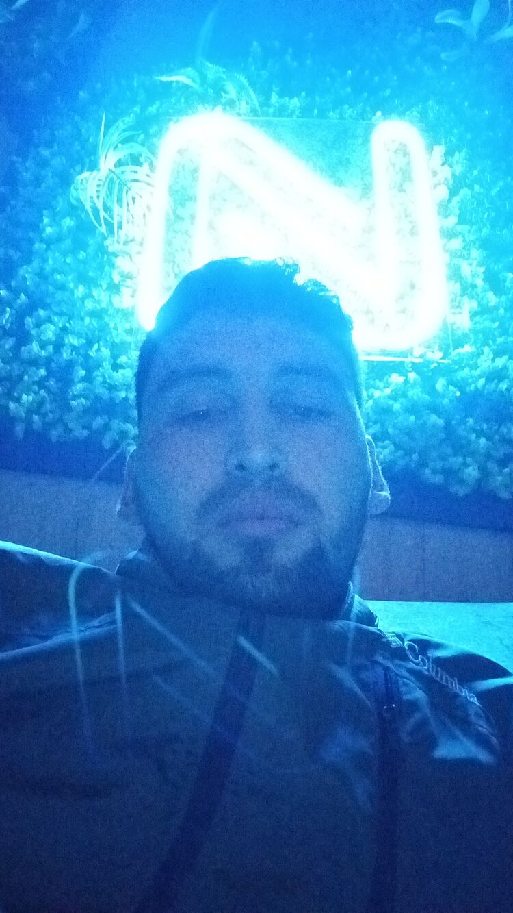 ���� 42442701 ������� ����������, 29 ���, ���� ���������� � ����������