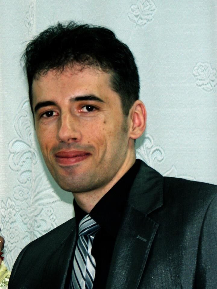  ,   , 46 ,   