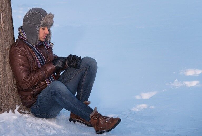 ���� 5275491 ������� Armen78, 47 ���, ���� ���������� � �������