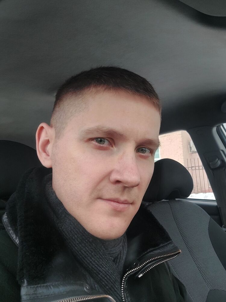 ���� 32930511 ������� ����, 41 ���, ���� ���������� � ��������