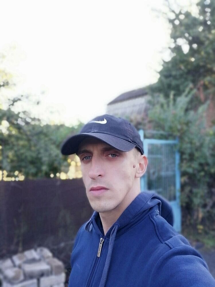 ���� 20463461 ������� ������, 43 ����, ���� ���������� � ������ ����