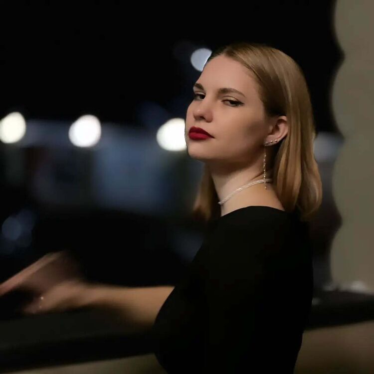 ���������� ������, ���� ������� ������, 24 ����, ������������ ��� ������, ����� � ���������