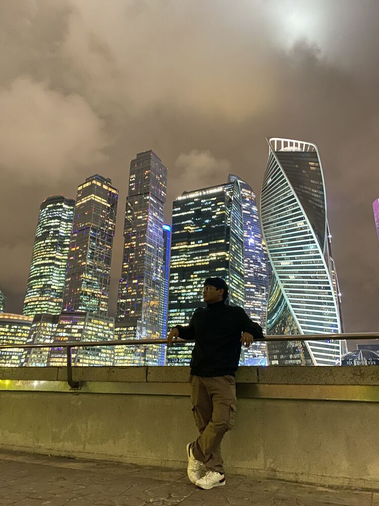 ���������� ������, ���� ����� Fernando, 21 ���, ������������ ��� ������, ����� � ���������, c�������� ���������