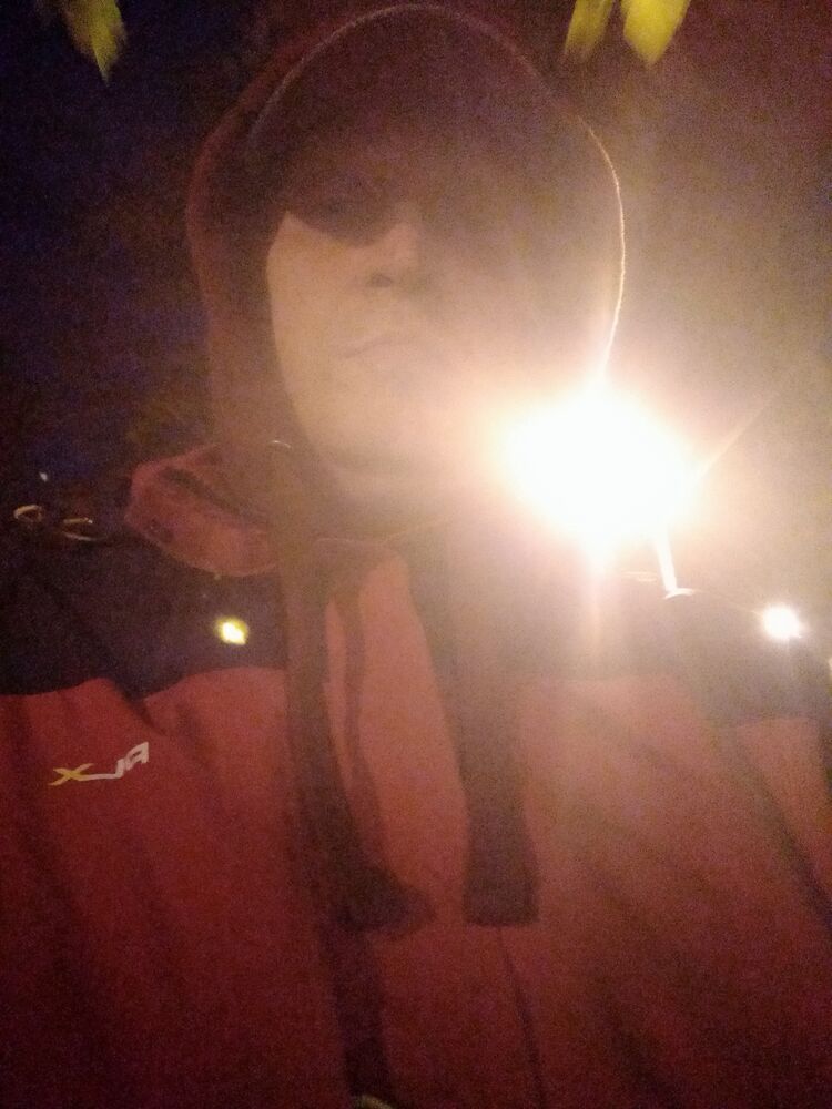 ���� 31732671 ������� ����, 50 ���, ���� ���������� � ������