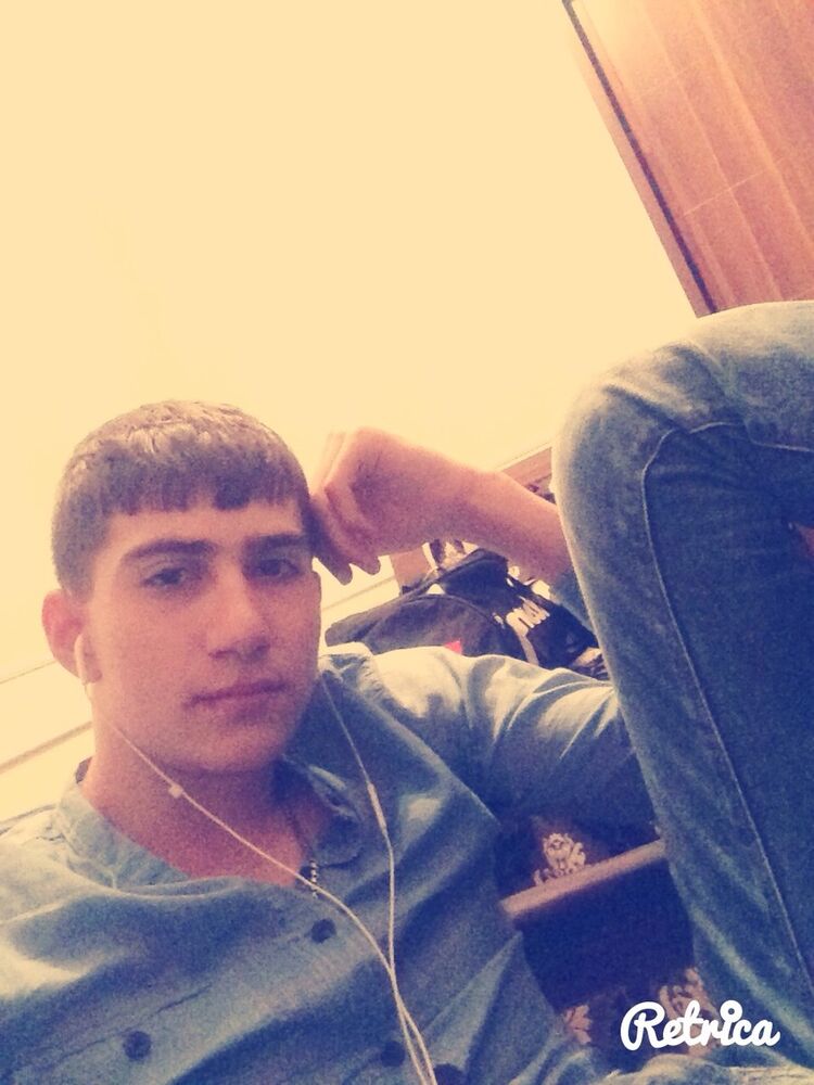 ���������� ������, ���� ������� Melkonyan77, 29 ���, ������������ ��� ������