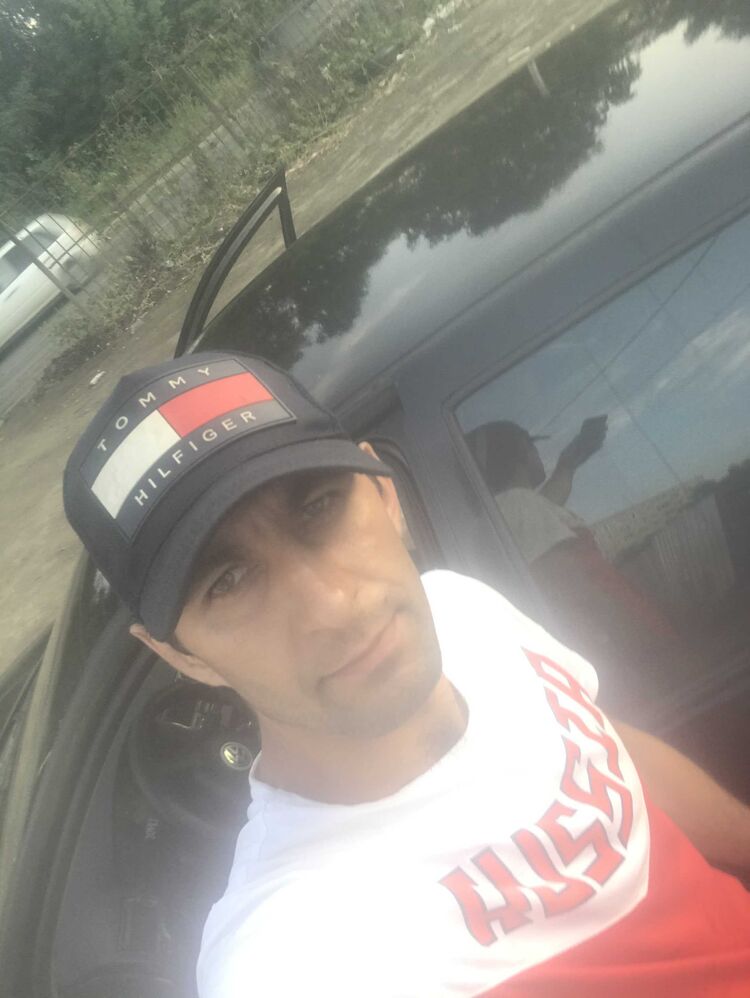 ���������� �����, ���� ������� ���������, 36 ���, ������������ ��� ������, ����� � ���������