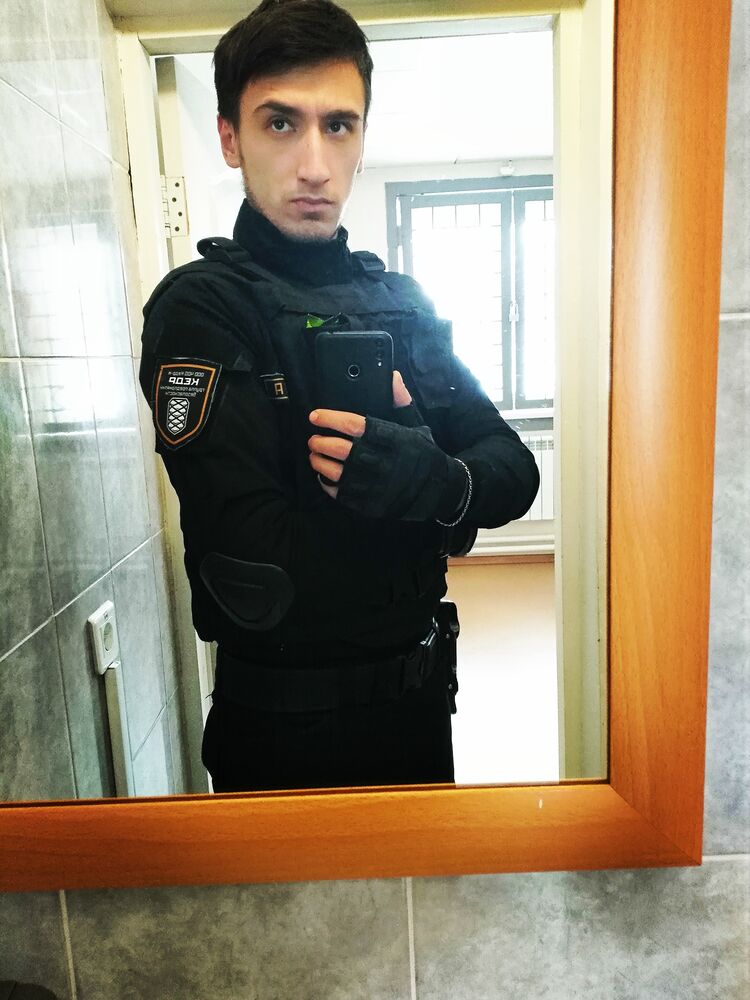  ,   , 26 ,   ,   , 
