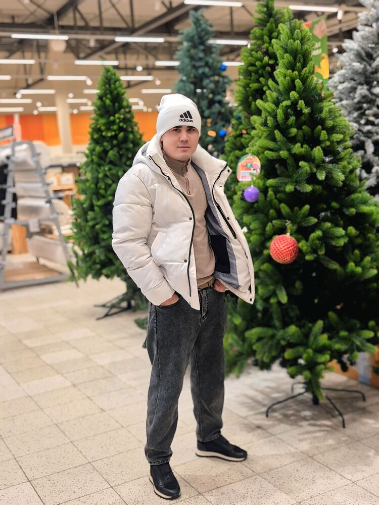 ���� 55244541 ����� ������, 24 ����, ���� ���������� � ���������