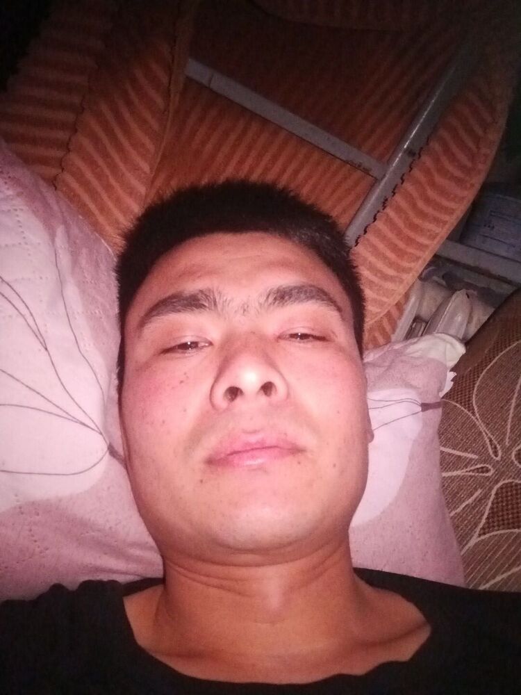 ���� 42186911 ������� Xurshid, 31 ���, ���� ���������� � ��������