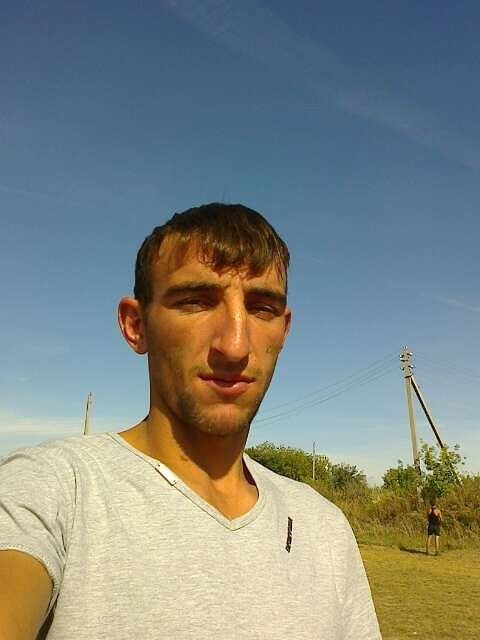  15815461  , 33 ,    