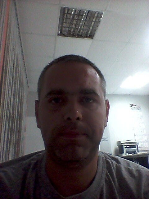  16743301  , 39 ,    