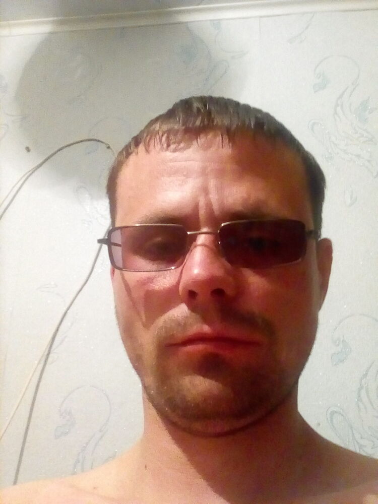 ���� 12252111 ������� �������, 37 ���, ���� ���������� � ����������