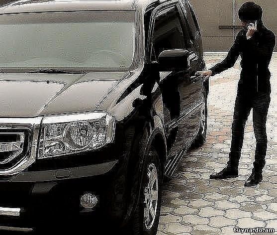 ���� 18960631 ������� Sam, 32 ����, ���� ���������� � �������