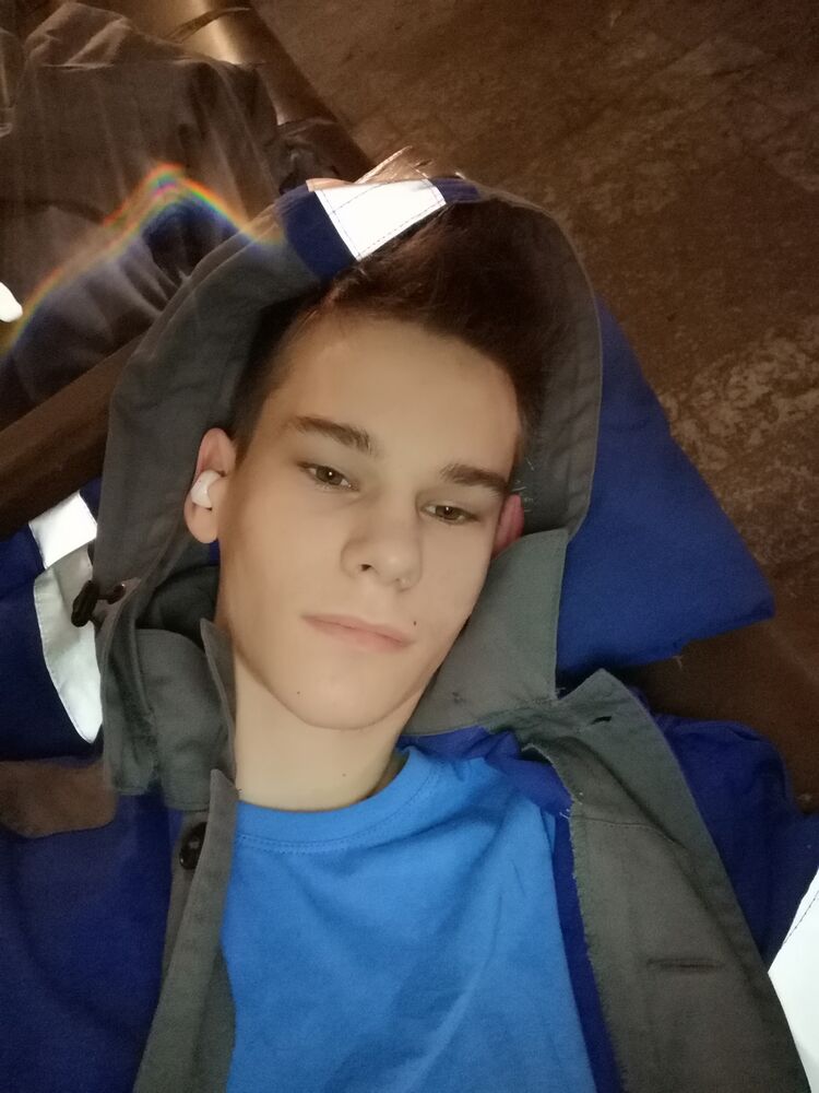 ���� 36190021 ����� ����, 21 ���, ���� ���������� � ������