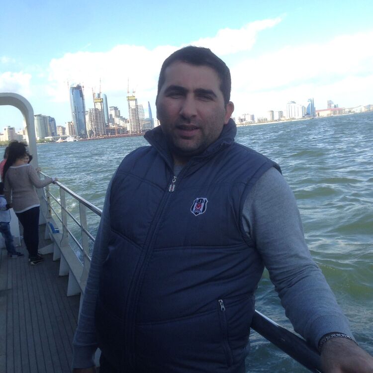 ���������� ������, ���� ������� Cavid, 44 ����, ������������ ��� ������, ����� � ���������