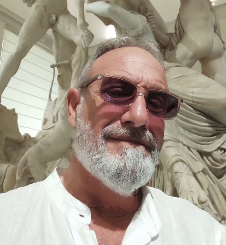 ���������� ������, ���� ������� ��������, 55 ���, ������������ ��� c�������� ���������