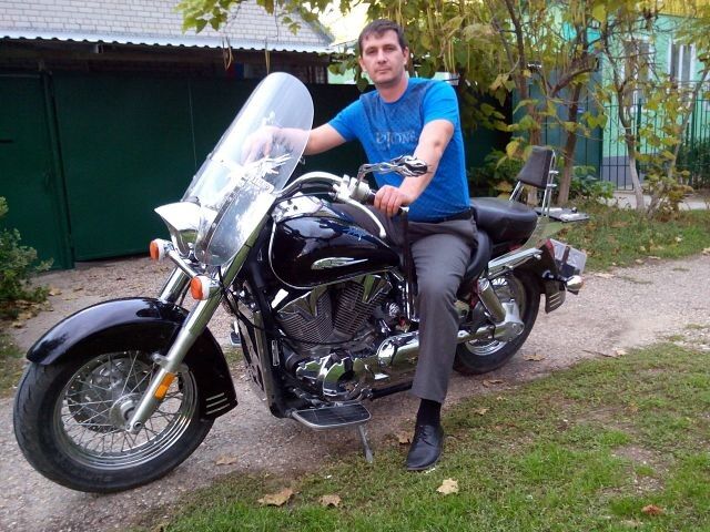 ���� 5039581 ������� ���������, 48 ���, ���� ���������� � ������������