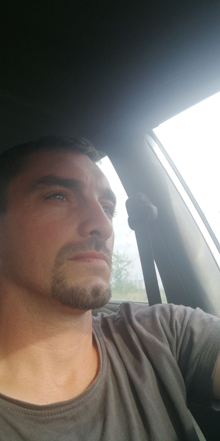  --,   , 39 ,   ,   , 