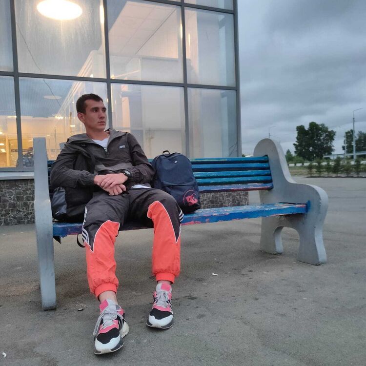 ���� 37347301 ������� ������, 26 ���, ���� ���������� � ������������