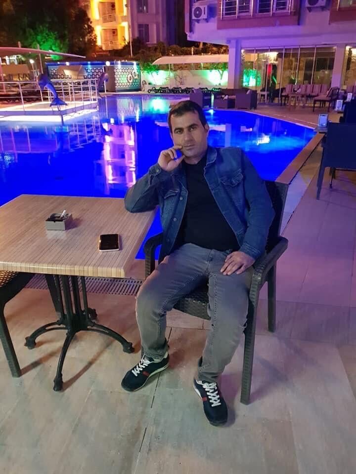  34970821  , 40 ,    Ortakoy