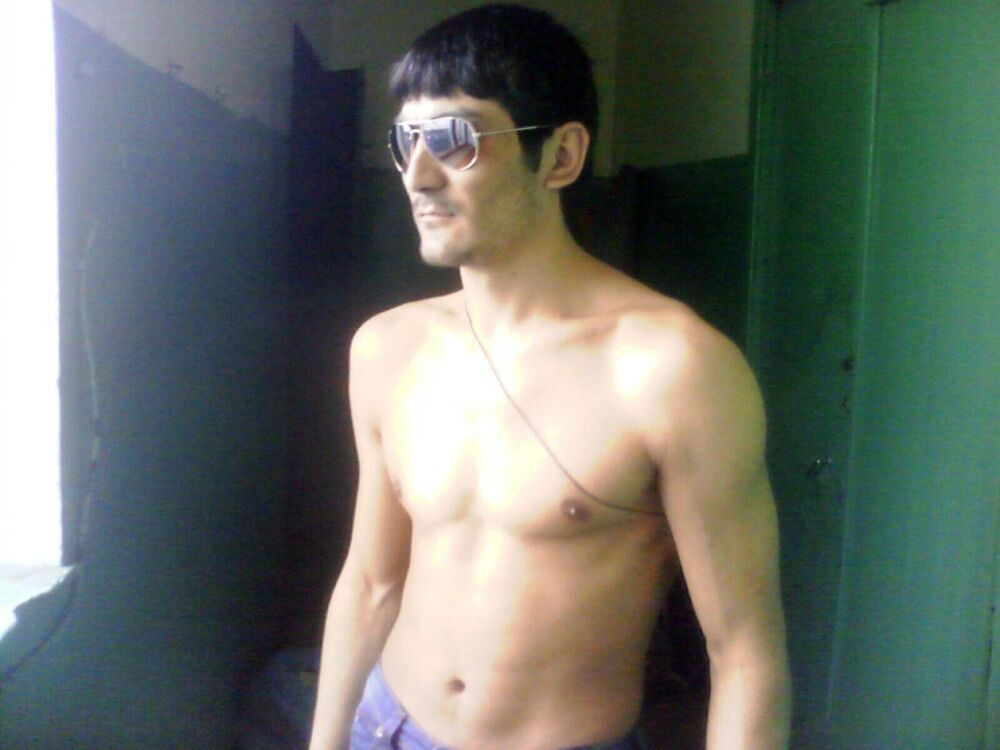 ���� 11263141 ������� ��������, 36 ���, ���� ���������� � ������