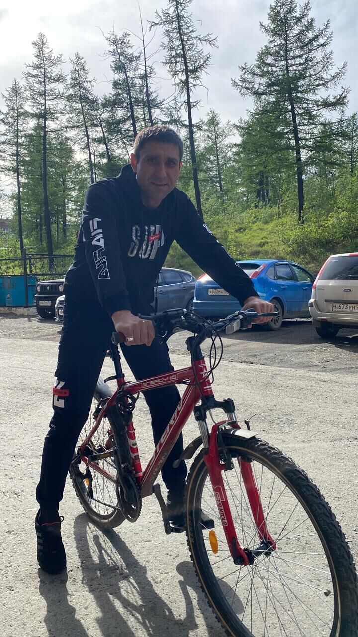 ���� 29298701 ������� �������, 42 ����, ���� ���������� � ���������