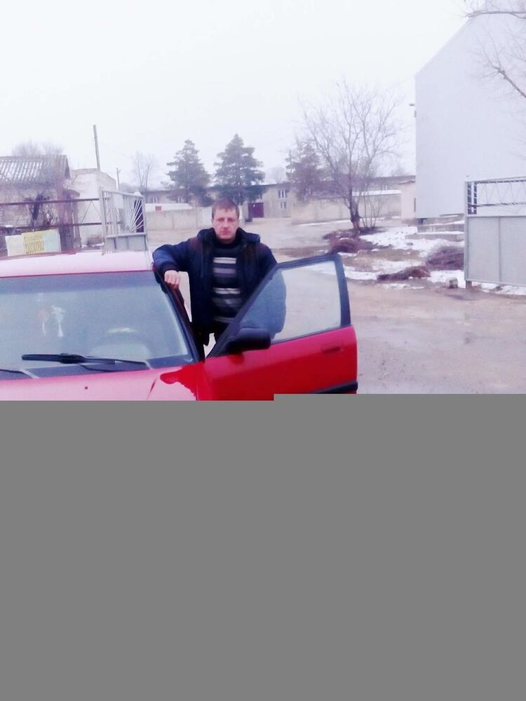  8503281  , 40 ,    