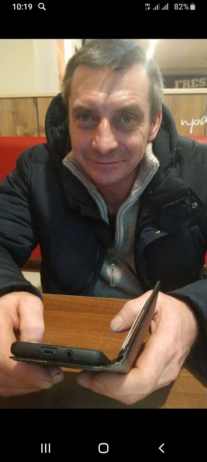 ���� 26073131 ������� ��������, 50 ���, ���� ���������� � �������������