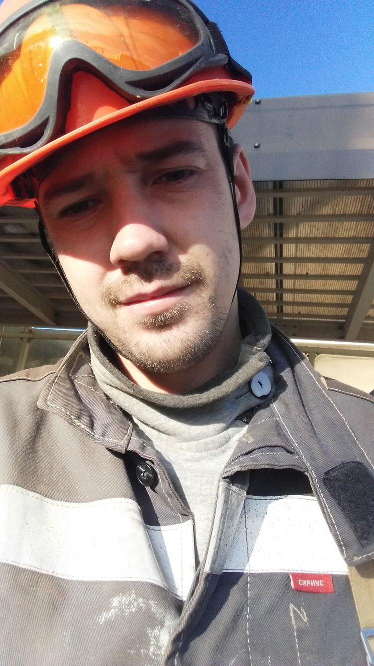 ���������� ����������, ���� ������� �����, 36 ���, ������������ ��� ������, ����� � ���������, ���������