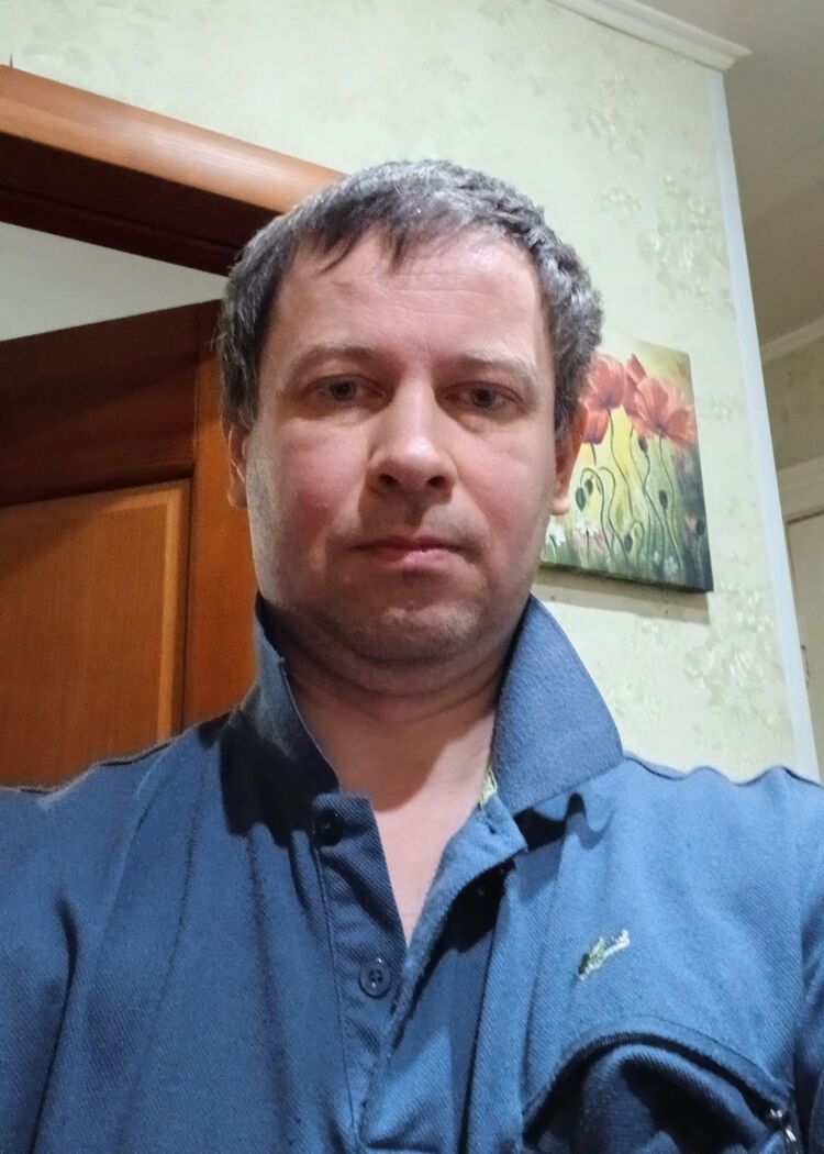 ���������� ������, ���� ������� �������, 43 ����, ������������ ��� c�������� ���������