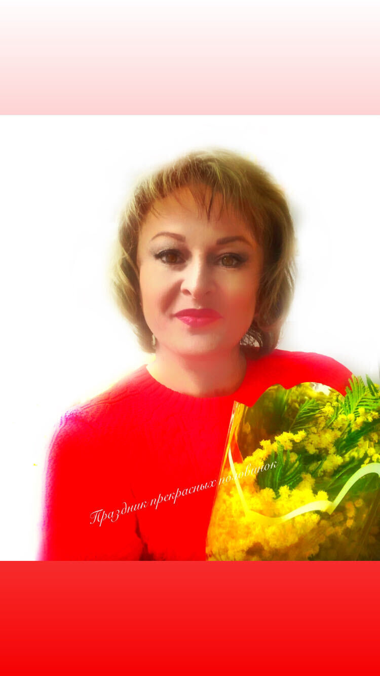 ���� 25308221 ������� ������, 49 ���, ���� ���������� � ��������