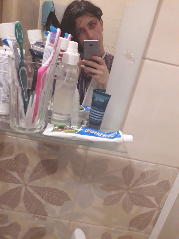 ���� 23298041 ������� �����, 29 ���, ���� ���������� � �����-����������