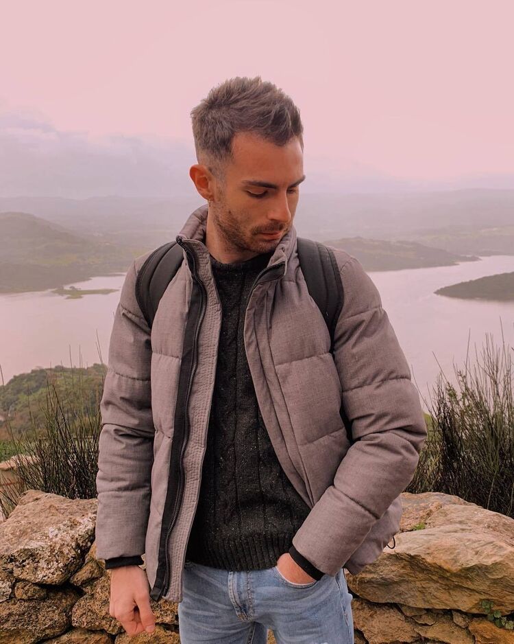 ���� 55963511 ������� ������, 36 ���, ���� ���������� � ��������