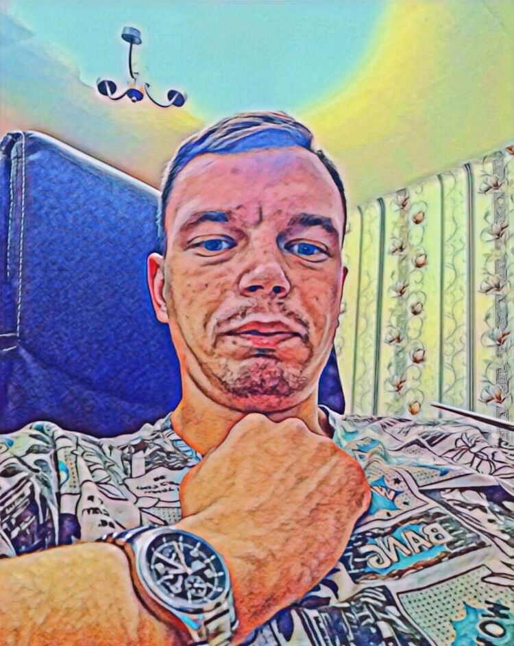 ���������� �����, ���� ������� ALIAKSEI, 32 ����, ������������ ��� ������, ����� � ���������