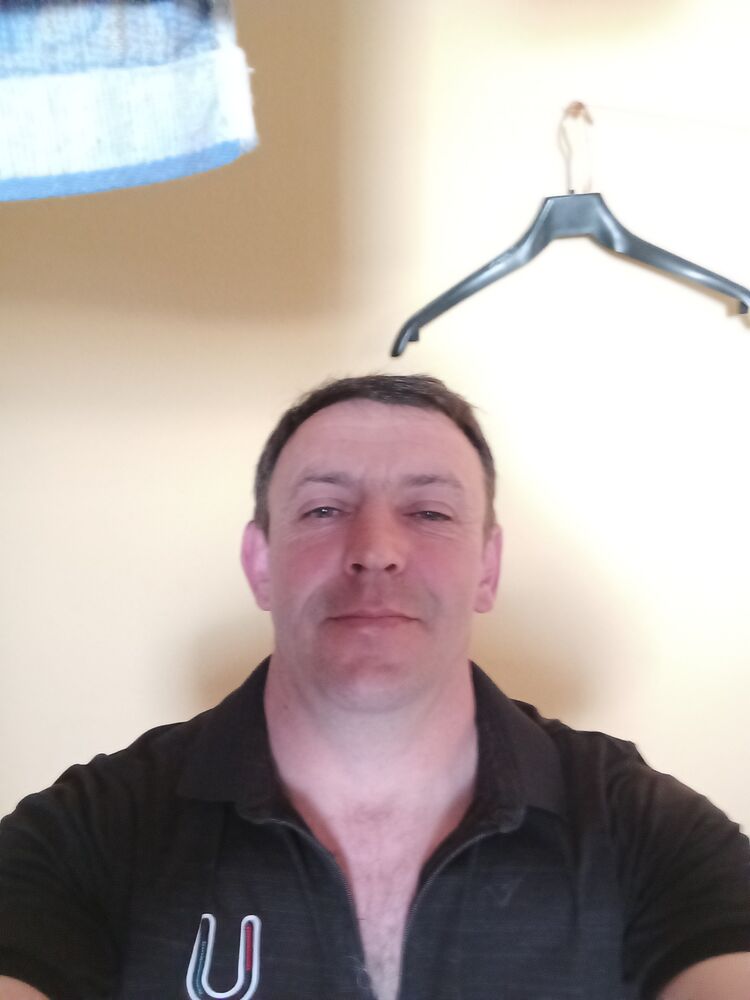 ���� 55236931 ������� ��������, 50 ���, ���� ���������� � ������������