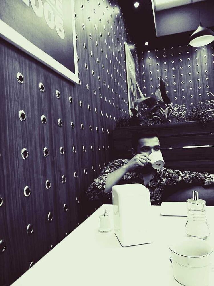 ���� 15734241 ������� �����, 30 ���, ���� ���������� � ��������