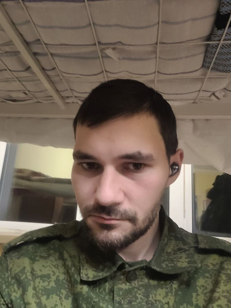 ���� 31126611 ������� ���������, 32 ����, ���� ���������� � ������