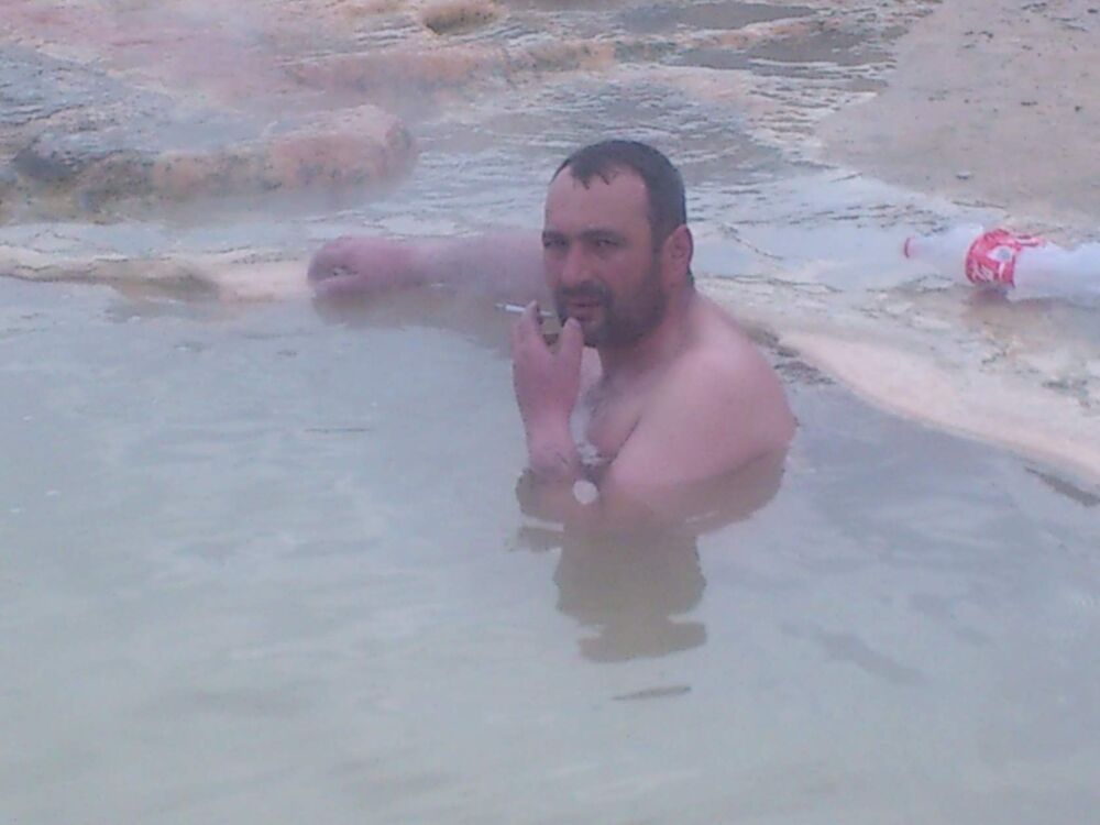 ���������� ����, ���� ������� Vladik, 43 ����, ������������ ��� ������, ����� � ���������