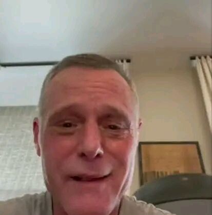  47062461  Jason Beghe, 65 ,    